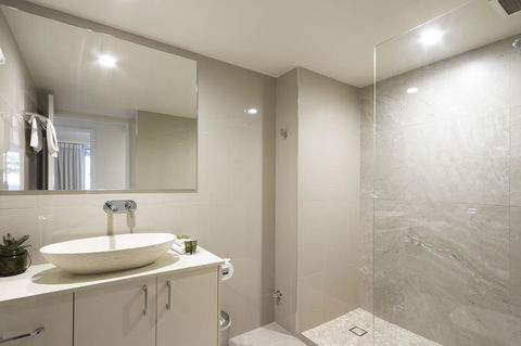 Noosa Hill Resort - Accommodation Cairns 5