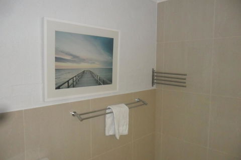 Myuna Holiday Apartments - Accommodation Cairns 15