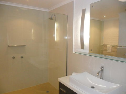 Myuna Holiday Apartments - Accommodation Cairns 38