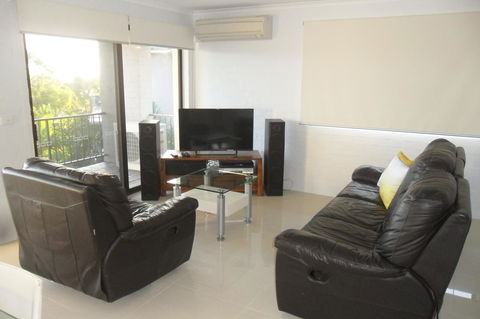 Myuna Holiday Apartments - Accommodation Cairns 4