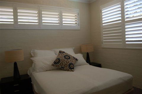 Myuna Holiday Apartments - Accommodation Cairns 30
