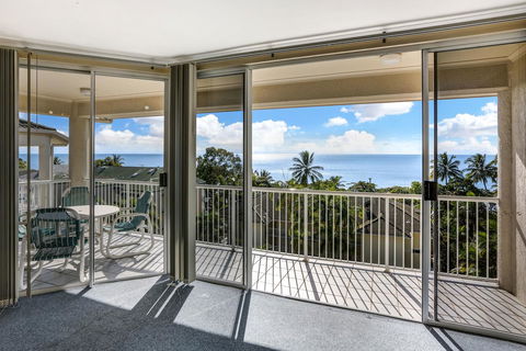 On The Beach Apartments - Accommodation Cairns 6