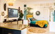 NOMAD - Luxe Apartment - thumb 0