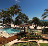 Netanya Noosa - Accommodation Cairns