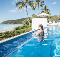 Tingirana Noosa - Accommodation Cairns