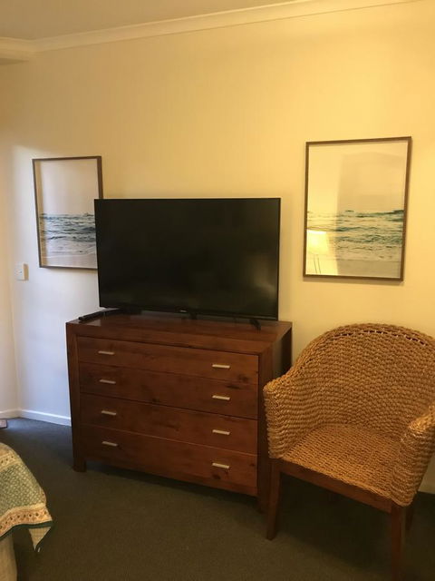 Riverside - Accommodation Cairns 25