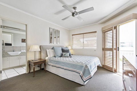 Riverside - Accommodation Cairns 18