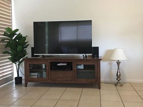 Riverside - Accommodation Cairns 24