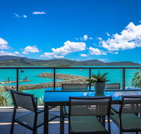 Mirage Whitsundays - Accommodation Cairns