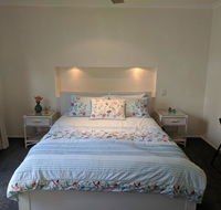 Sobraon ST - Accommodation Cairns