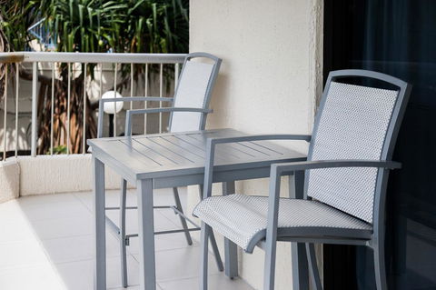 Coolum Caprice - Accommodation Cairns 11