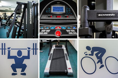 Coolum Caprice - Accommodation Cairns 26