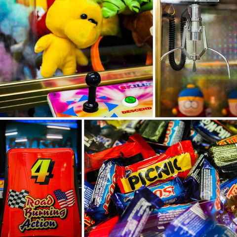 Coolum Caprice - Accommodation Cairns 23