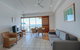 Rolling Surf Resort - thumb 41
