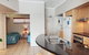 Rolling Surf Resort - thumb 19