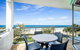 Rolling Surf Resort - thumb 10