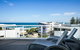 Rolling Surf Resort - thumb 21