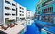 Rolling Surf Resort - thumb 35