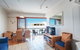 Rolling Surf Resort - thumb 38