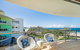 Rolling Surf Resort - thumb 14
