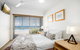 Rolling Surf Resort - thumb 12