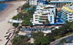 Rolling Surf Resort - thumb 43