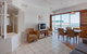 Rolling Surf Resort - thumb 42