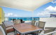 Rolling Surf Resort - thumb 9