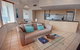 Rolling Surf Resort - thumb 5