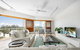 Rolling Surf Resort - thumb 16