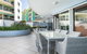 Rolling Surf Resort - thumb 1