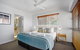 Rolling Surf Resort - thumb 17
