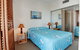 Rolling Surf Resort - thumb 44