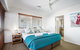 Rolling Surf Resort - thumb 3