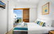 Rolling Surf Resort - thumb 25