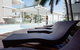 Rumba Beach Resort - thumb 20