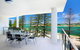 Rumba Beach Resort - thumb 18