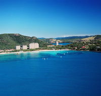 Poinciana 112 - Accommodation Cairns