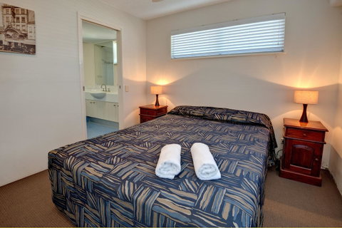 Nautilus Resort Mooloolaba - Accommodation Cairns 27