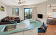 Nautilus Resort Mooloolaba - thumb 33