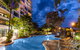 Ramada Resort By Wyndham Golden Beach - thumb 7