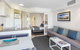 Ramada Resort By Wyndham Golden Beach - thumb 21