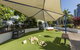 Ramada Resort By Wyndham Golden Beach - thumb 12
