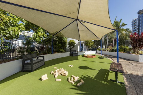 Ramada Resort By Wyndham Golden Beach - Accommodation Cairns 12