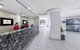 Ramada Resort By Wyndham Golden Beach - thumb 5