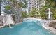 Ramada Resort By Wyndham Golden Beach - thumb 1