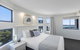Ramada Resort By Wyndham Golden Beach - thumb 28
