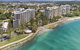 Ramada Resort By Wyndham Golden Beach - thumb 39