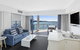 Ramada Resort By Wyndham Golden Beach - thumb 27