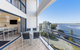 Ramada Resort By Wyndham Golden Beach - thumb 8
